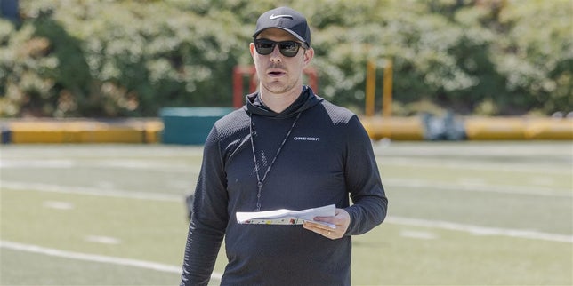 12554829.jpg?fit=bounds&width=644&height