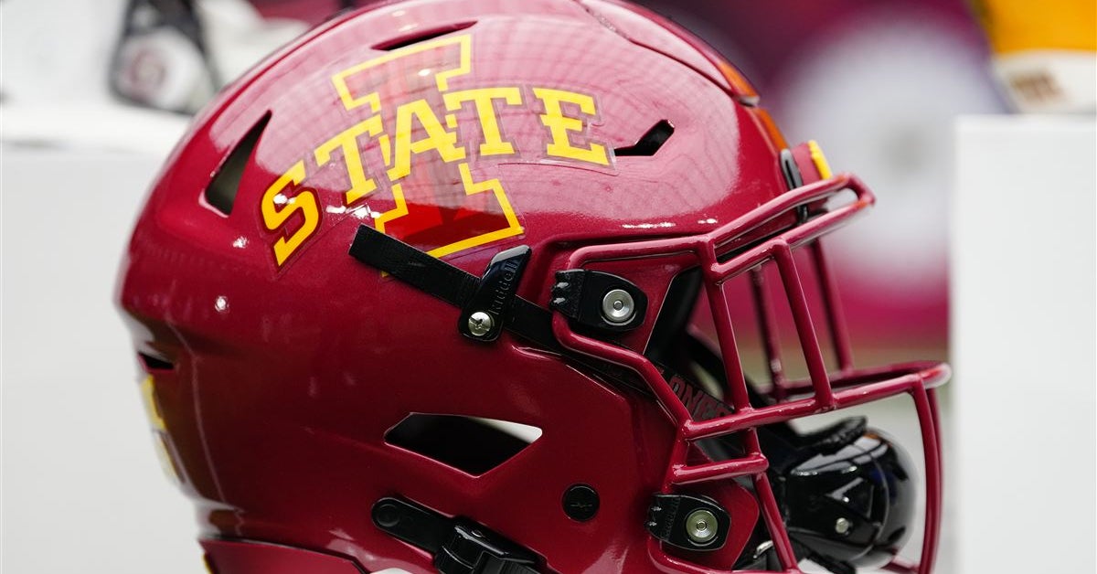 2026-ohio-linebacker-cj-sanna-picks-up-iowa-state-offer