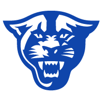 Georgia State Panthers