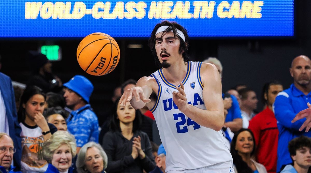 ncaa-tournament-2023-13-most-dangerous-teams-in-march-madness