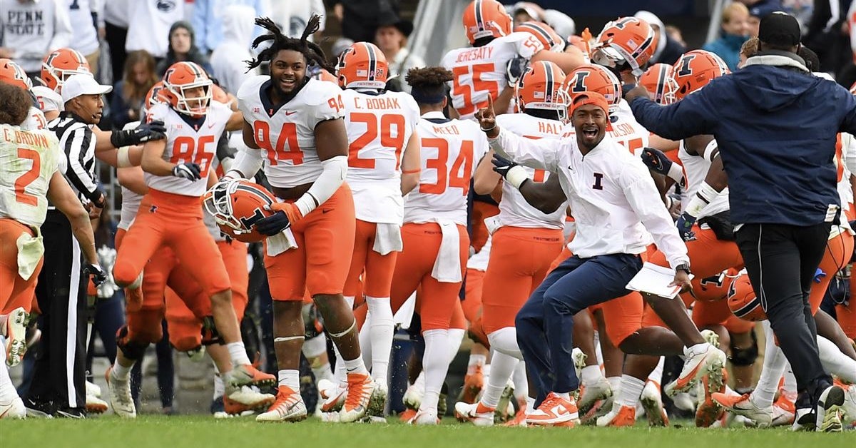 247sports.com