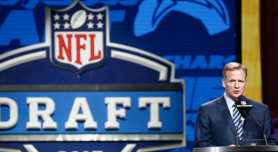 nfl draft day 3