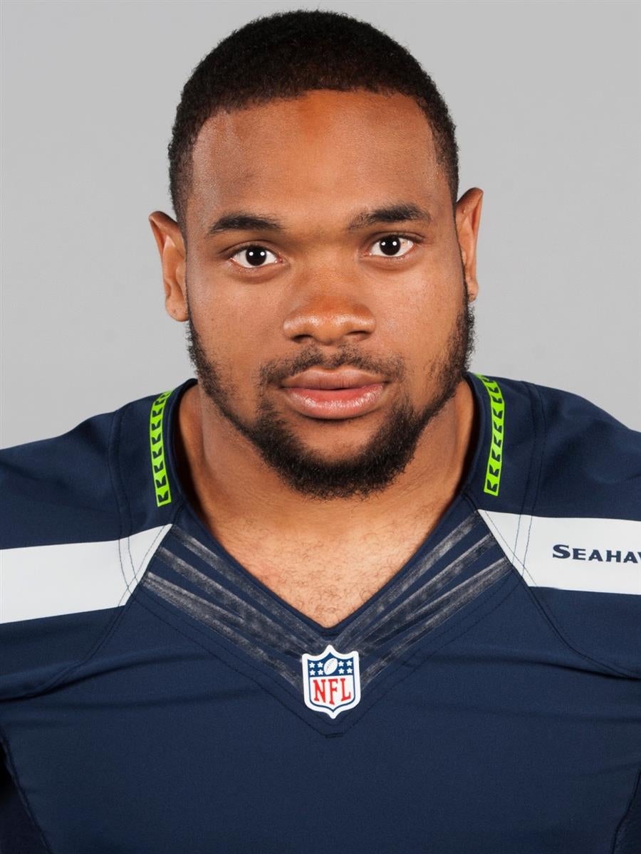 Thomas Rawls Jersey Clearance -  1695728276