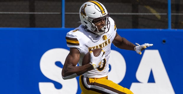 10822829.jpg?fit=bounds&crop=620:320,offset-y0.50&width=620&height=320