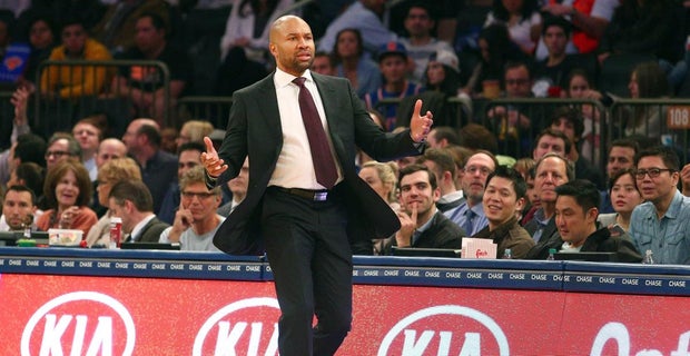 dating my childhood bully manga