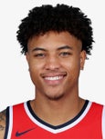 Kelly Oubre