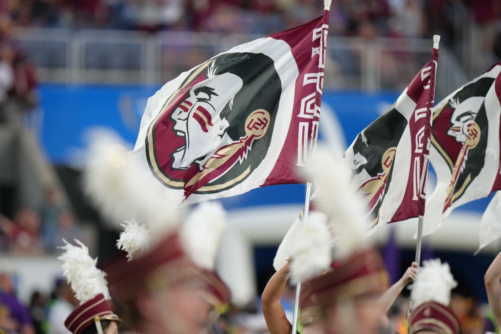 Florida State vs Southern Miss: How to watch, stream, TV, game