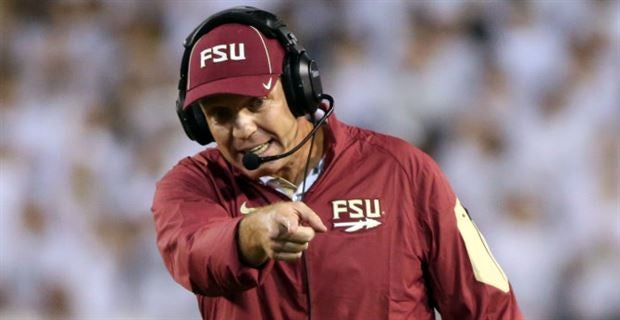 noles 247 football