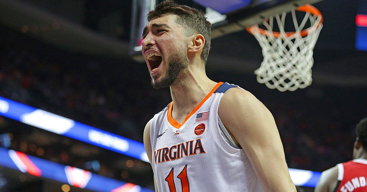 Five Tips For Filling Out Your Ncaa Tournament Bracket