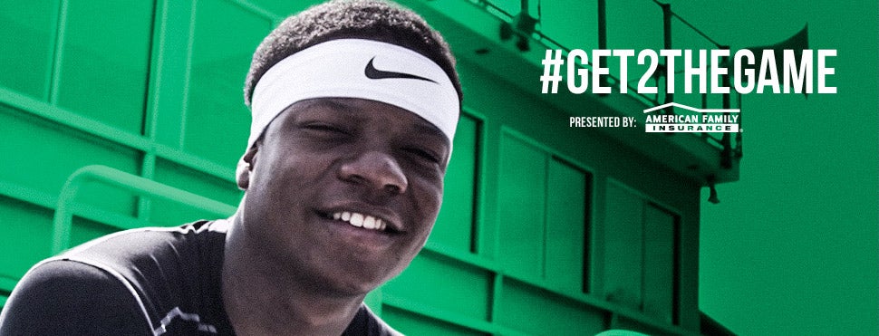 Garrett Taylor, Penn State, Safety