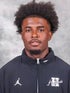 Kam Robinson athlete image