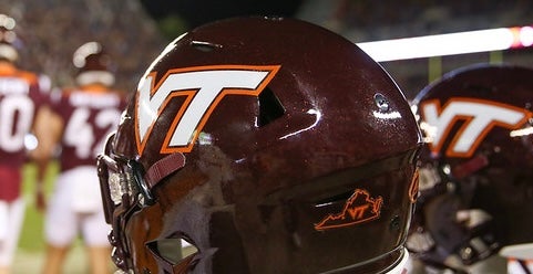 247sports virginia tech 2024 football