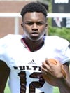 J'Coryan Anderson, Fulton, Inside Linebacker