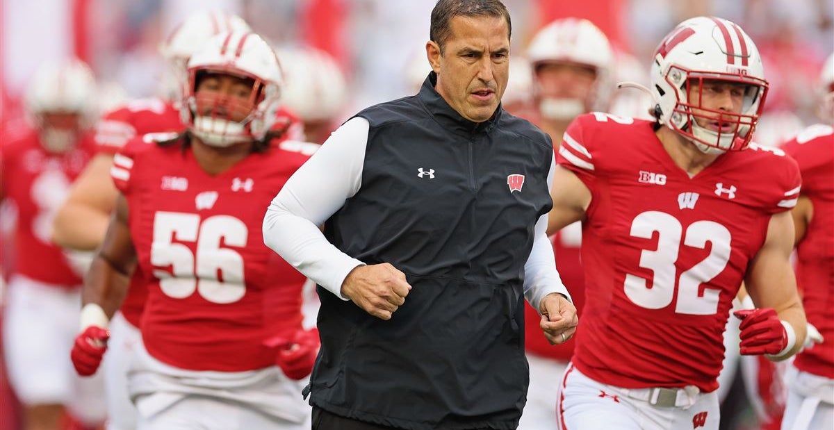 Recruiting rankings College football's top 25 classes for 2024 cycle