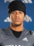 Kenyon Shabazz athlete image