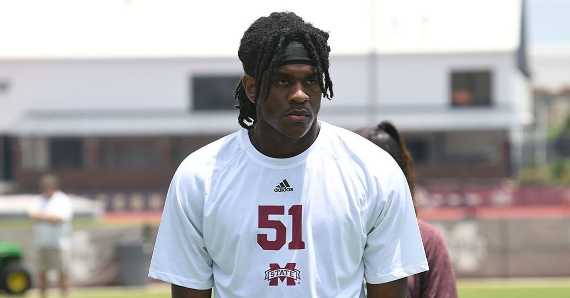 Recapping all of the offers Dan Lanning and Oregon made last week