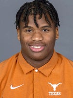 247sports.com