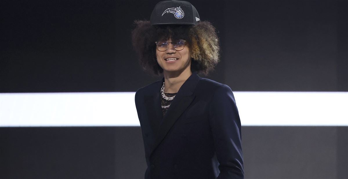 2023 NBA Draft: Who had big nights, who had tough nights?