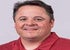 Dowell Loggains