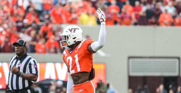 247sports virginia tech football hotsell