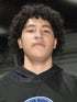 Elias Fineanganofo athlete image