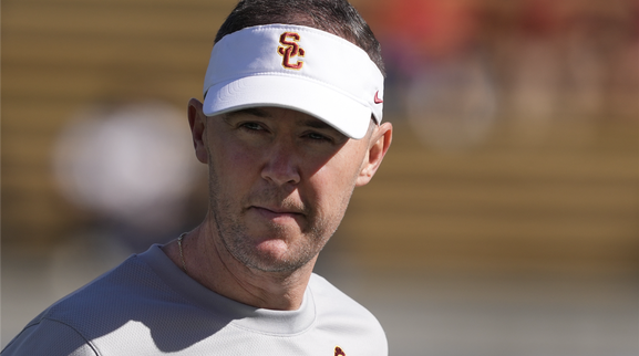 Usc247 football deals