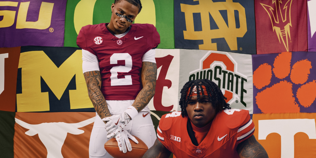 https://s3media.247sports.com/Uploads/Assets/830/115/13115830.png?width=1200&height=600&crop=2:1&fit=cover