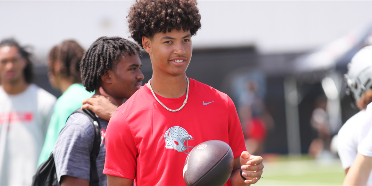 https://s3media.247sports.com/Uploads/Assets/830/201/14201830.png?width=1200&height=600&crop=2:1&fit=cover