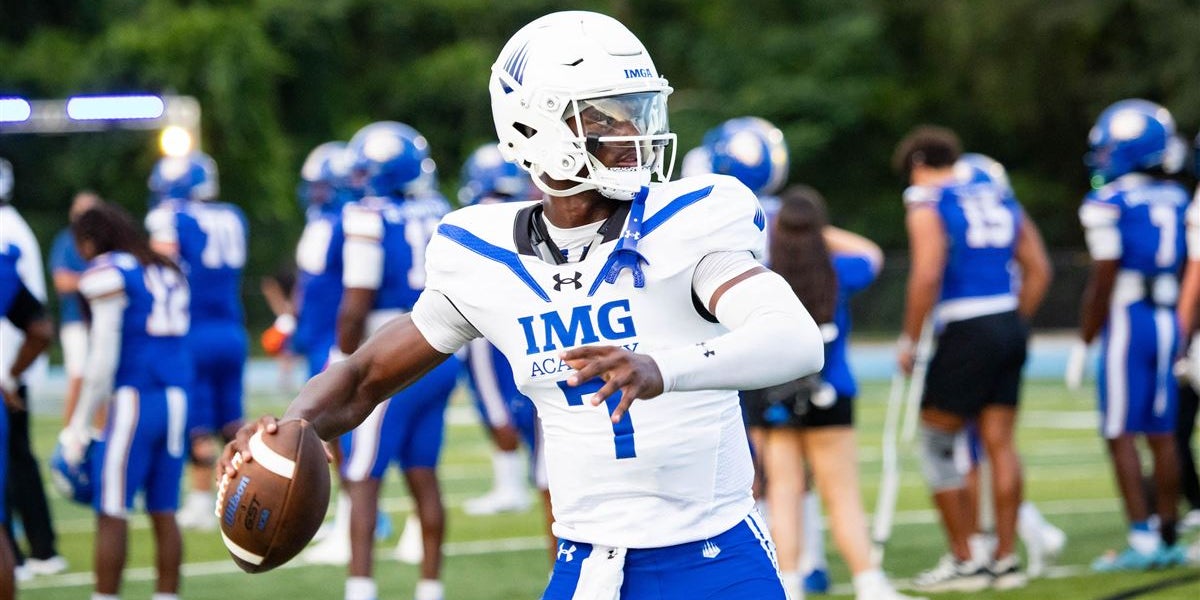 https://s3media.247sports.com/Uploads/Assets/830/230/13230830.jpg?width=1200&height=600&crop=2:1&fit=cover