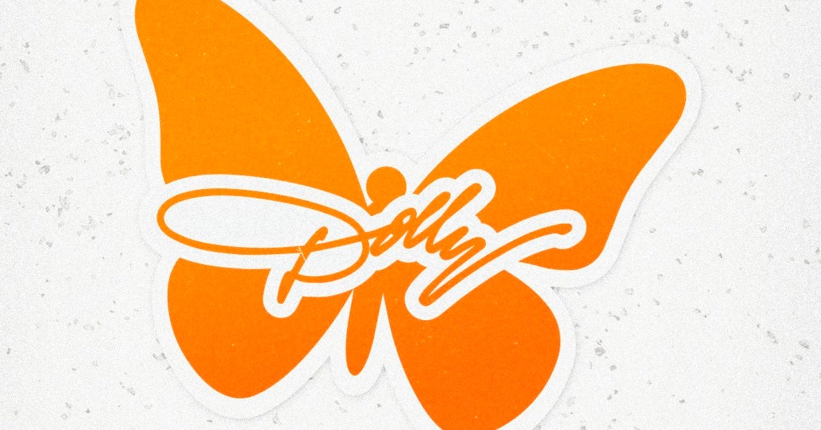 Vols announce plans to honor Dolly Parton with helmet sticker this season