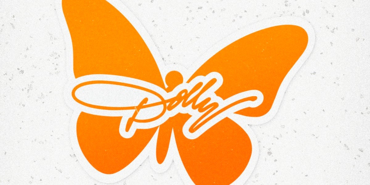 https://s3media.247sports.com/Uploads/Assets/830/313/14313830.jpeg?width=1200&height=600&crop=2:1&fit=cover