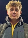 Riley Budde athlete image