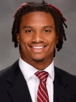 247sports.com