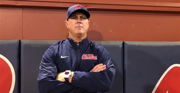 Three Players, One Assistant Leaving Ole Miss Softball Program