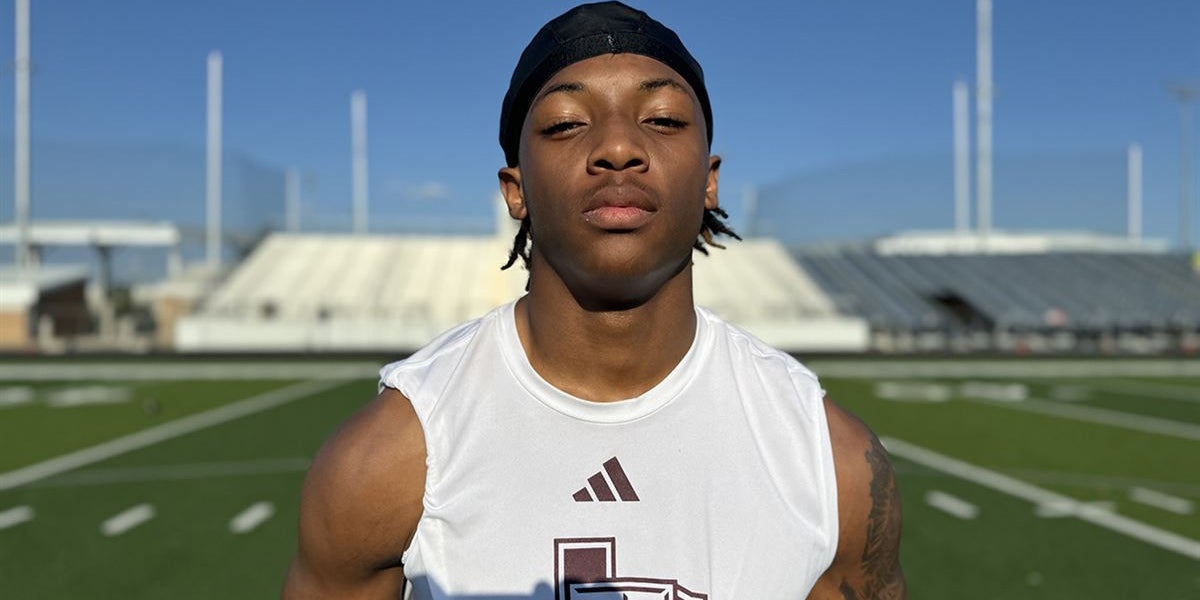 https://s3media.247sports.com/Uploads/Assets/830/552/12552830.jpg?width=1200&height=600&crop=2:1&fit=cover