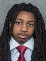 247sports.com