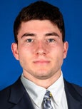 Shea Patterson