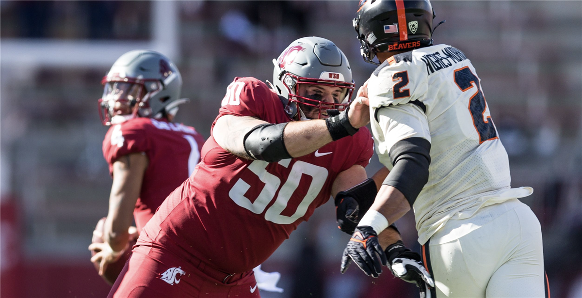 Washington State hires NMSU's Brian Green • D1Baseball