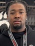 Jaheim Bond athlete image