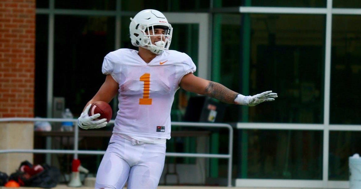 Notes Hurd More Explosive With Added Weight