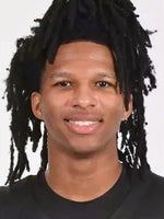 JJ Rembert, Cincinnati, Point Guard