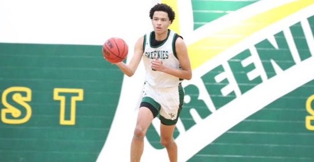 Tennessee Basketball S 2021 2022 Recruiting Board