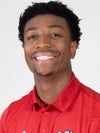 Jacob Chambers, Fresno State, Quarterback
