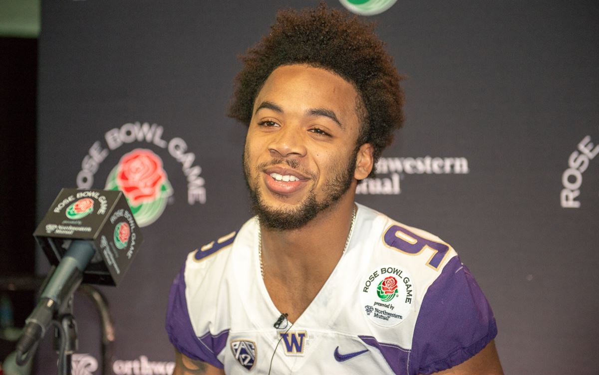 Consistency Profile: Myles Gaskin - Faceoff Sports Network - 2023