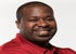Jay Boulware