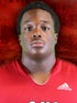 Trent Mapp athlete image