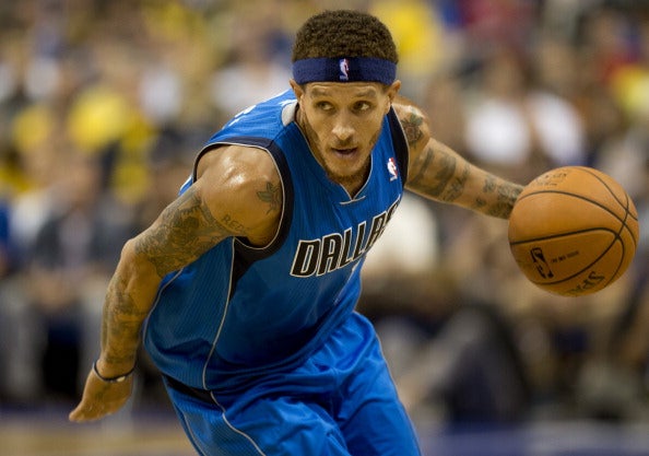 247 sports dallas mavericks