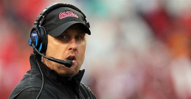 Western Kentucky Football Coaching Hot Board
