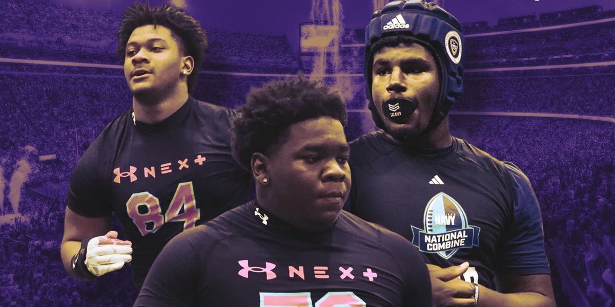 https://s3media.247sports.com/Uploads/Assets/831/327/14327831.jpg?width=1200&height=600&crop=2:1&fit=cover