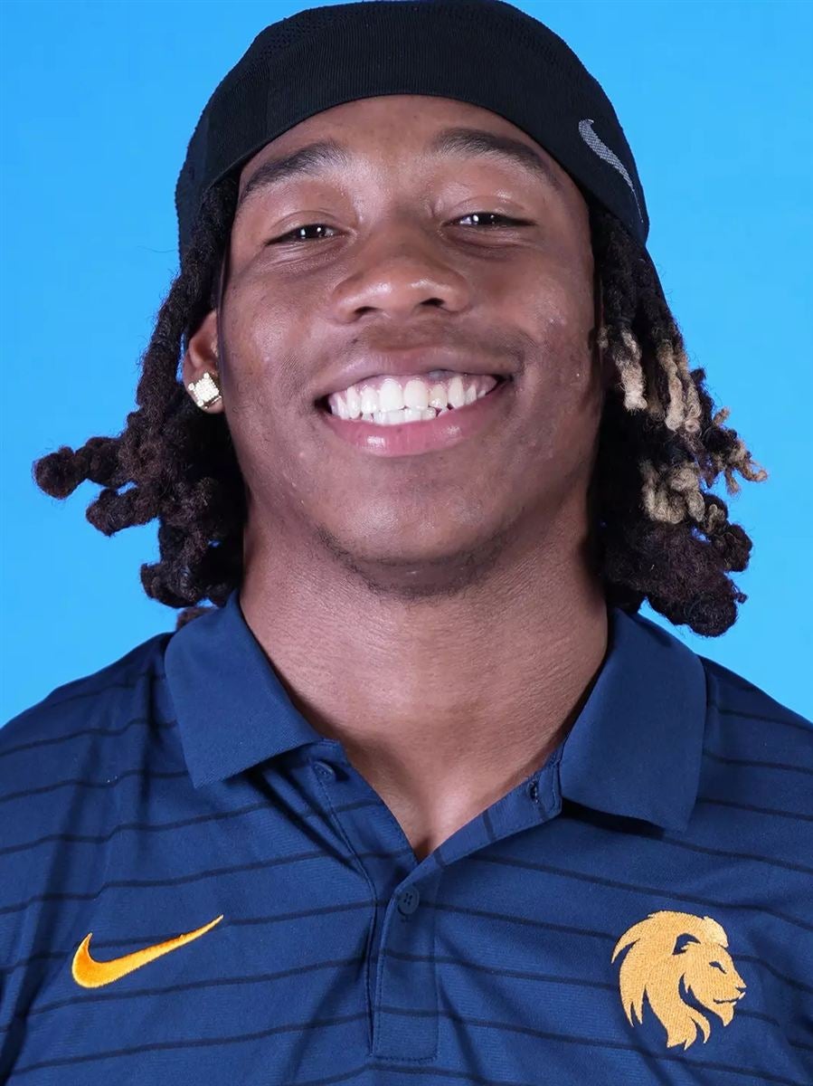 Devin Matthews athlete image